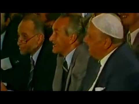 تفسير ان الله لا يغفر ان يشرك به ويغفر مادون ذلك لمن يشاء للشعراوي