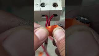 Electrician Wiring #Electrician #Plumber #Knowledge Seeding Plan #Skills Quick Guide