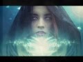 ENIGMA-The Eyes of Truth........
