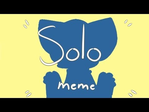solo-meme-!!it-works-!!-(comissions-open)