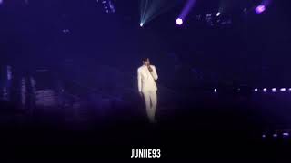 Download181104 Mingyu solo at seventeen ideal cut final scene MP3 MP4 181104 Mingyu solo at seventeen ideal cut final scene