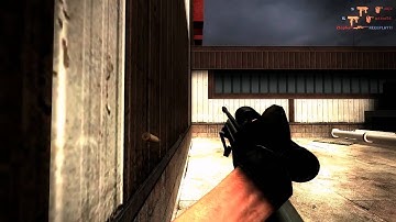 CSS |  over edit, feedback pl0x?