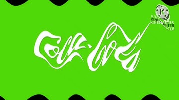 Full best animation logos crying effect squared