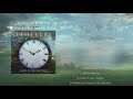 New Album - &quot;Timeless&quot;