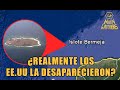 El TERRITORIO mexicano que DESAPARECIÓ! ISLA BERMEJA