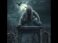 Strzyga #słowiańskamuzyka #metal #music #folksong #rock #shorts