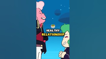 Sadie and Lars SHOULD have Ended Up Together 😭💔 #stevenuniverse #pearlstevenuniverse #anime