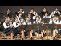 山村国際高校　藤沢公演　2025-08-21