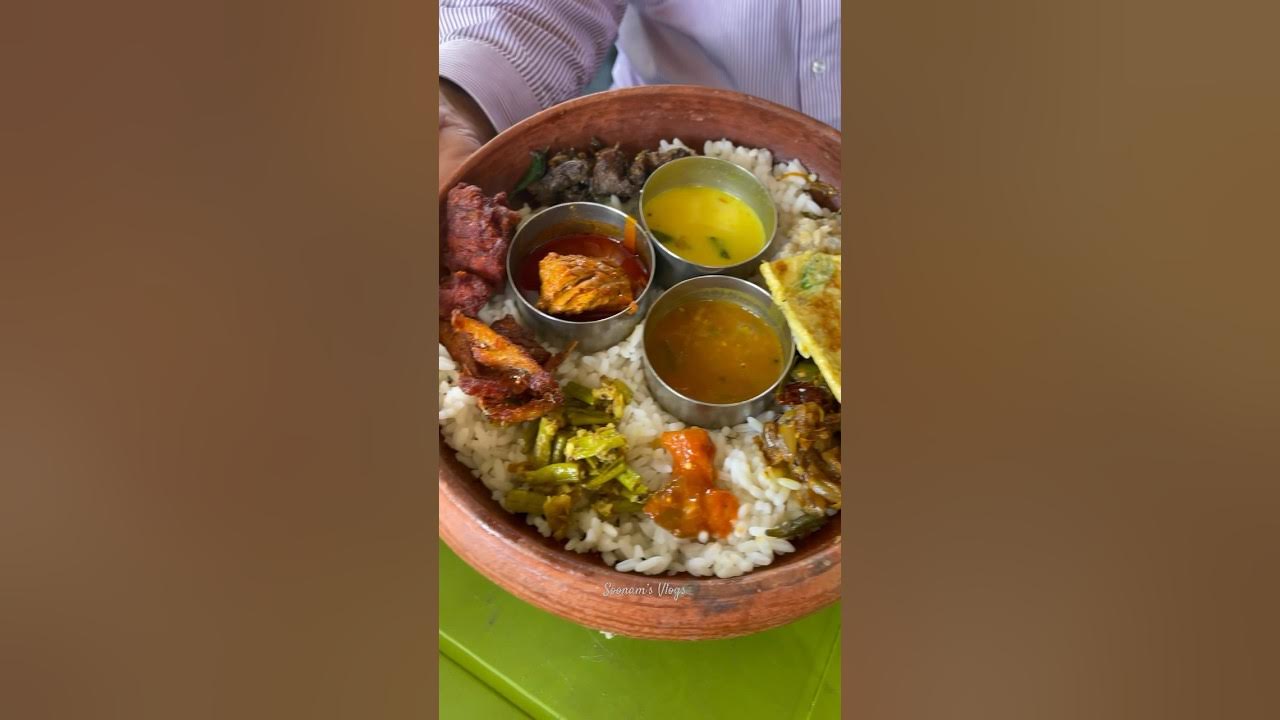 Chattichoru youtubeshorts viral kerala food reels foodie tasty vagamon chattichoru-youtubeshorts-viral-kerala-food-reels-foodie-tasty-vagamon