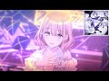 【シャニソンMV】LINKs【Straylight(ストレイライト)】