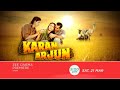 Salman khan  shah rukh khan  kajol  karan arjun  zee cinema  21st march sat at 9 pm