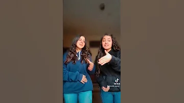 ترند تيك توك قلبي حبك جدا محمد حماقي 