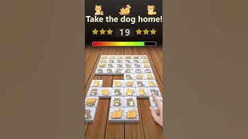 Onet 3d- Match Animal & Classic Puzzle Game