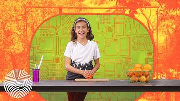 #worldenvironmentday People and communities, we