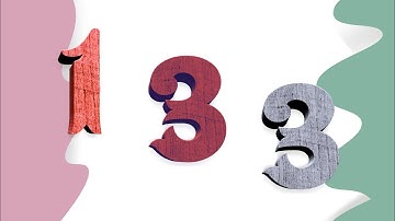 Countdown timer 2025 year - 133 days again || #countdowntimer #stopwatch #soj #countdown #timerbomb