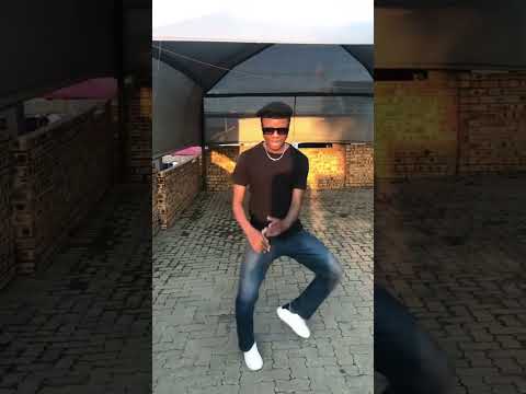 #gunchoreography #dance #dancechallenge