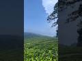 Manjolai Alagu #travel #reelsindia #nature #trendingreels #trip #funnyvideo #funny #manjolai