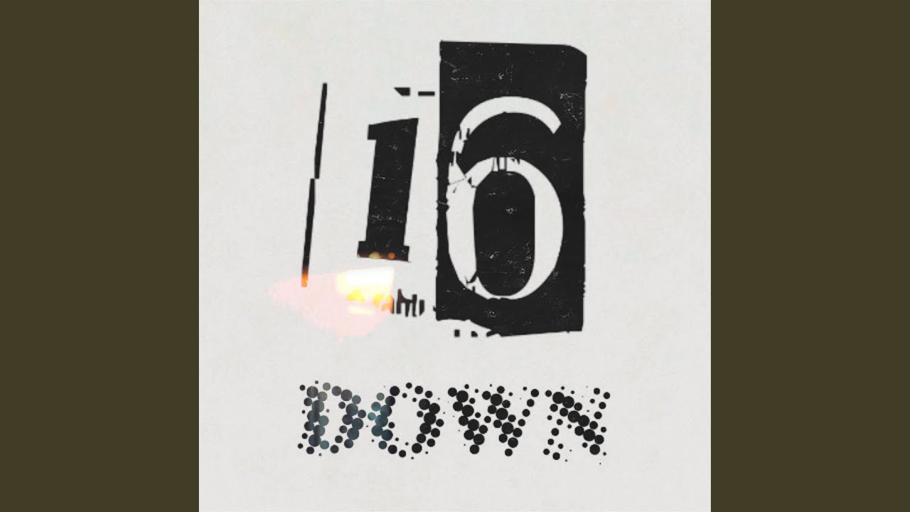 Guarda Tarnish su YouTube Guarda Tarnish su YouTube