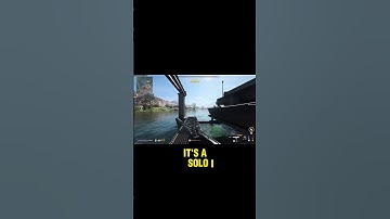 Epic Trash Talk in Gaming!