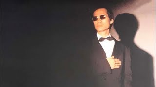 Video thumbnail of "戀曲1990 - 羅大佑【高音質｜動態歌詞】"