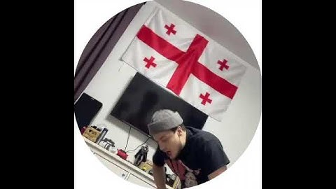 Big Baby Tape - Bad News [СНИППЕТ 21.01.24 #2] #shorts #bigbabytape #kizaru #кизару