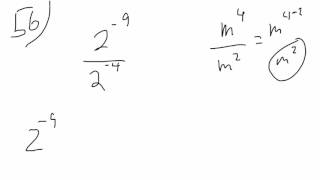p. 111 #56