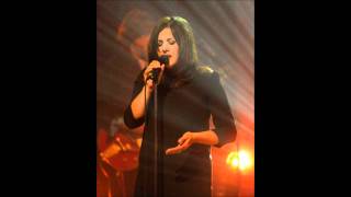 Rumer - On My Way Home