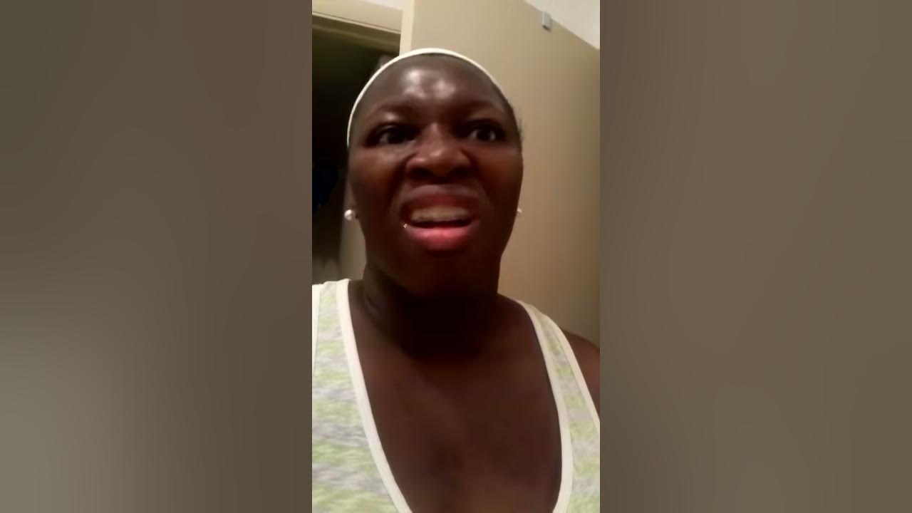 Teeth whitening burn up my gum. YouTube