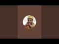 Vasu and Mummy is live!