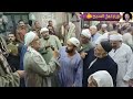 انا قلبي عشق بنت الشيخ محسن سلام حفلة رووووووعة بجد 
