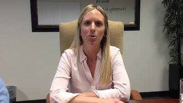 Linkedin Testimonial for Brian Traichel