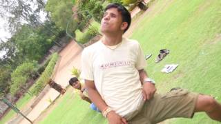 सिटी बजाते हुए लड़का बेहोश ** एक बार जरूर देखें screenshot 5