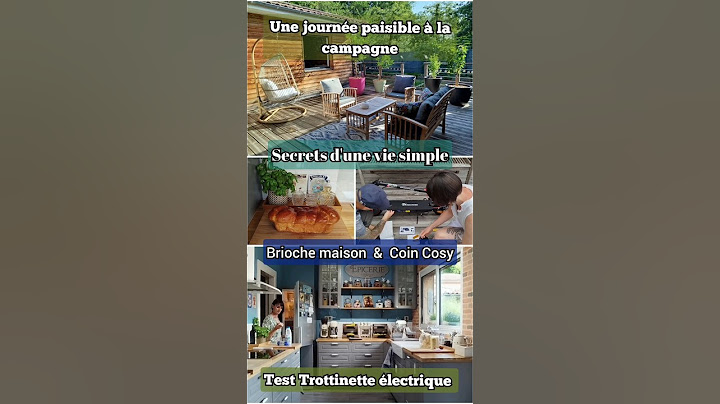 100% Countryside Sweetness 🌿 Homemade Brioche and Corner of Paradise ~ A Peaceful Day in the Coun...