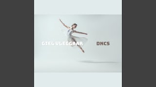 Download Lagu DNCS (1999) : I MP3