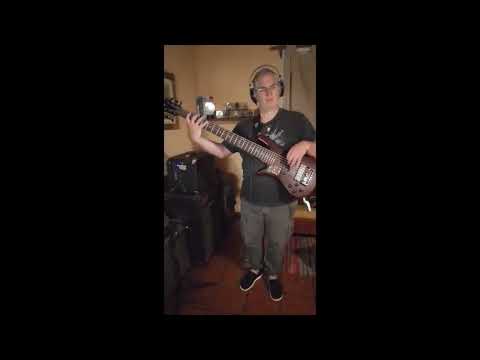 Miniatura de Luce Di Tutti - Canción dedicada a Chiara Luce Badano