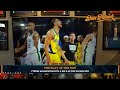 Play Of The Day: Tyrese Haliburton Hits A Big 3 As The Pacers Win | 12/08/23