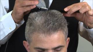 Premium grooming products for the modern man:
http://www.zorianofnewyork.com by third generation master barber greg
zorian. infused with natural ingredients....