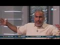 غازي حمد:  حماس مستعدة للمصالحة الوطنية المبنية على مبدأ الشراكة