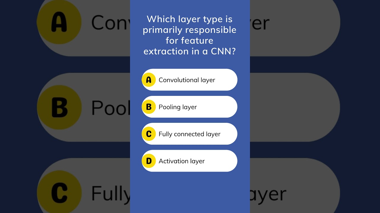 preview_player