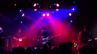 Periphery - Jetpacks Was Yes! (Live)