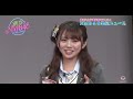 NMB48 各チームの違い 2014～2016 の動画、YouTube動画。