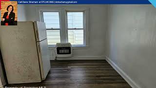 811 Main Street video tour