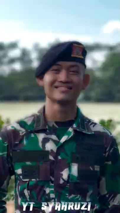 Story'wa Keren TNI AD JJ Terbaru #shorts  #tni #storywa #jj #casis #tiktok #abdinegara #kostrad