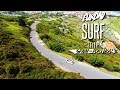 EURO SURFTRIP PART 1 -Basque Country & Asturias-