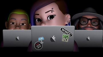 #swiftui string interpolation