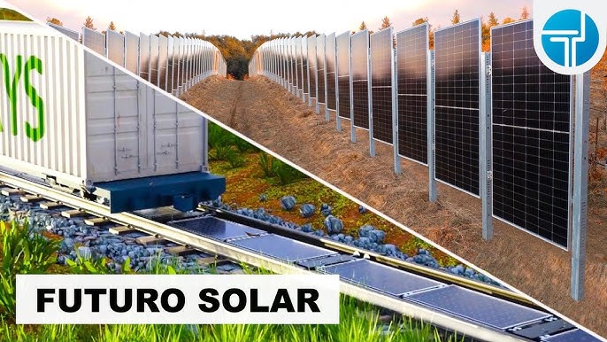 Solaris Honduras - Los paneles solares son un complemento para tu sistema de  conexión a red. De esta forma aprovechas la energía solar para ahorrar en  tu consumo eléctrico.🌱 Cotiza tu sistema