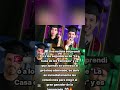 Una noticia sorprendió a los seguidores de “La Casa de los Famosos”