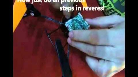 WLtoys V222 RC Quadcopter Spare Parts Receiver Board from Banggood.com