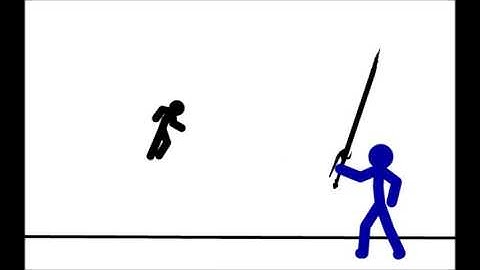 My First Pivot Animation