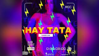 Hay Tata-YANDEL LUIS -REINIER PRO OFFICIAL(VÍDEO OFFICIAL)